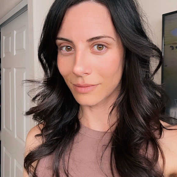 nikkimarie350